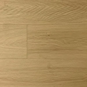 7-1/2" Chelsea - Grand Chateau Collection Engineered Hardwood | Floors & Baths Pro's