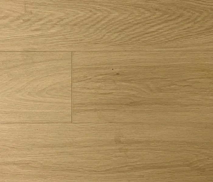 7-1/2" Chelsea - Grand Chateau Collection Engineered Hardwood