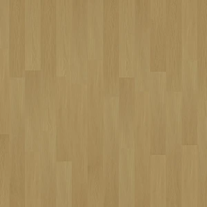Image 2 of 7-1/2" Chelsea - Grand Chateau Collection Engineered Hardwood sold at Floors & Baths Pro's