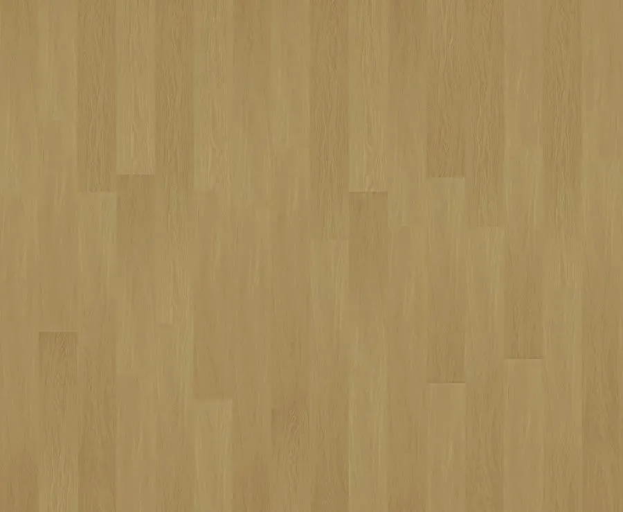 7-1/2" Chelsea - Grand Chateau Collection Engineered Hardwood
