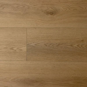 Westminster 9mm NAF AQUA PLATINUM Rigid Core SPC Vinyl | Floors & Baths Pro's