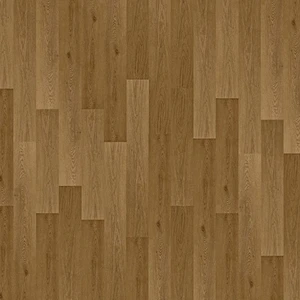 Image 2 of Westminster 9mm NAF AQUA PLATINUM Rigid Core SPC Vinyl sold at Floors & Baths Pro's