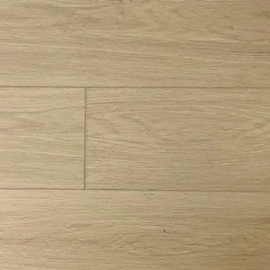 Fulham 9mm NAF AQUA PLATINUM Rigid Core SPC Vinyl | Floors & Baths Pro's