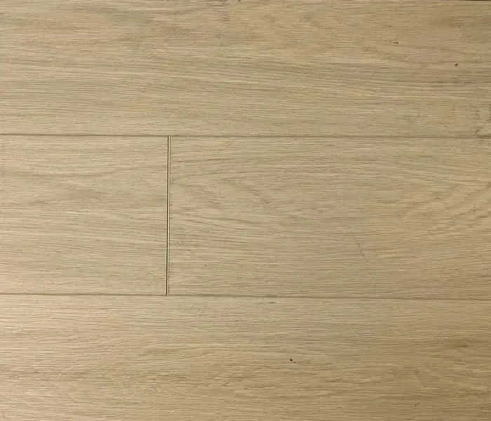Fulham 9mm NAF AQUA PLATINUM Rigid Core SPC Vinyl