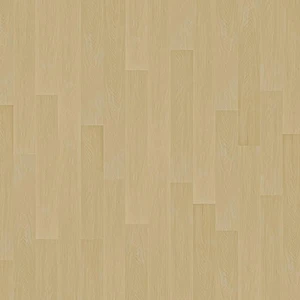 Image 2 of Fulham 9mm NAF AQUA PLATINUM Rigid Core SPC Vinyl sold at Floors & Baths Pro's