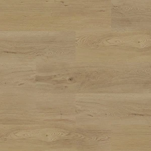 Buckingham 8mm Royal Flooring Solutions Rigid Core SPC Vinyl | Floors & Baths Pro's