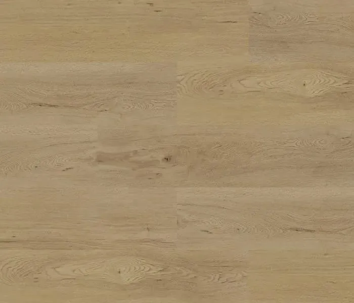 Buckingham 8mm Royal Flooring Solutions Rigid Core SPC Vinyl