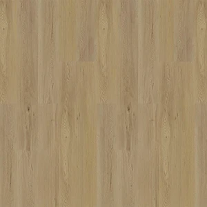 Image 2 of Buckingham 8mm Royal Flooring Solutions Rigid Core SPC Vinyl sold at Floors & Baths Pro's