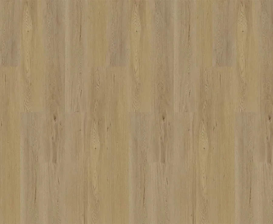 Buckingham 8mm Royal Flooring Solutions Rigid Core SPC Vinyl