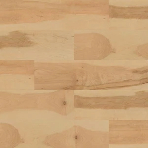 Whitehall 8mm Royal Flooring Solutions Rigid Core SPC Vinyl | Floors & Baths Pro's