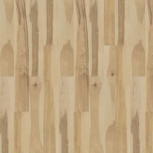 Image 2 of Whitehall 8mm Royal Flooring Solutions Rigid Core SPC Vinyl sold at Floors & Baths Pro's