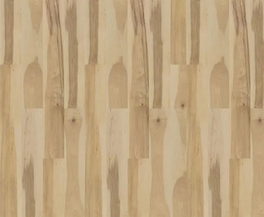 Whitehall 8mm Royal Flooring Solutions Rigid Core SPC Vinyl
