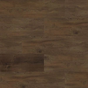 Hampton 8mm Royal Flooring Solutions Rigid Core SPC Vinyl | Floors & Baths Pro's