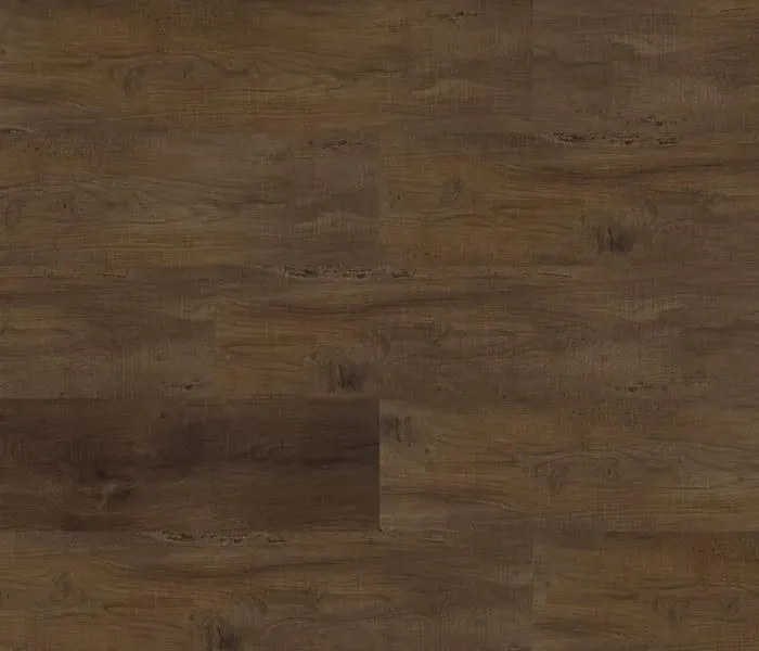 Hampton 8mm Royal Flooring Solutions Rigid Core SPC Vinyl