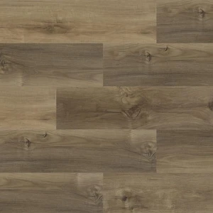Pavilion 8mm Royal Flooring Solutions Rigid Core SPC Vinyl | Floors & Baths Pro's