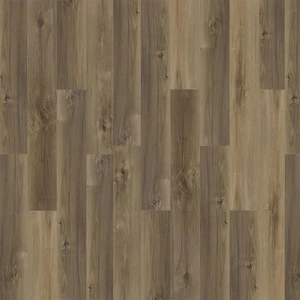 Image 2 of Pavilion 8mm Royal Flooring Solutions Rigid Core SPC Vinyl sold at Floors & Baths Pro's