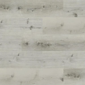 Windsor 8mm Royal Flooring Solutions Rigid Core SPC Vinyl | Floors & Baths Pro's