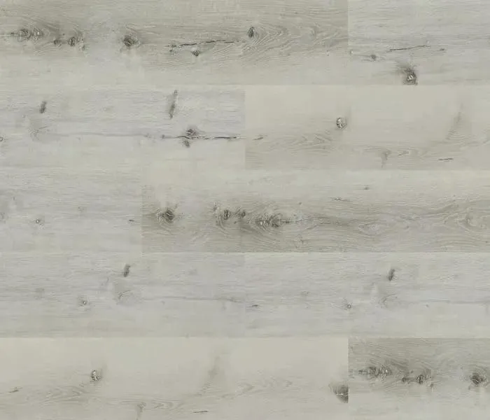 Windsor 8mm Royal Flooring Solutions Rigid Core SPC Vinyl