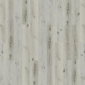 Image 2 of Windsor 8mm Royal Flooring Solutions Rigid Core SPC Vinyl sold at Floors & Baths Pro's