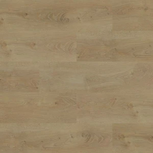  Kensington 8mm Royal Flooring Solutions Rigid Core SPC Vinyl 