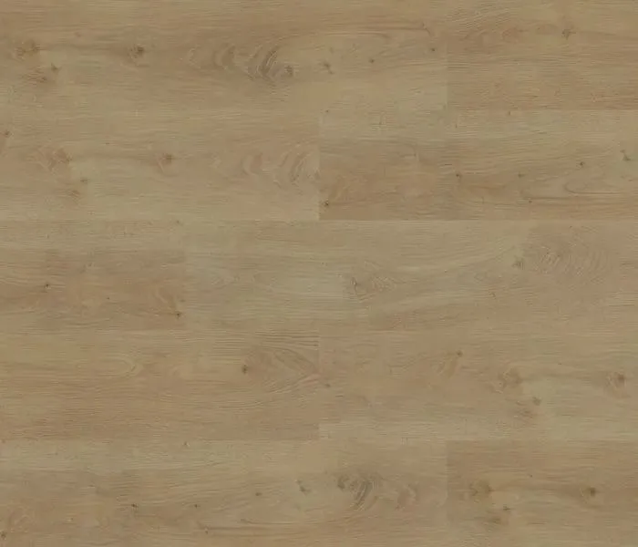 Kensington 8mm Royal Flooring Solutions Rigid Core SPC Vinyl