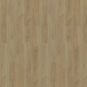 Image 2 of Kensington 8mm Royal Flooring Solutions Rigid Core SPC Vinyl sold at Floors & Baths Pro's