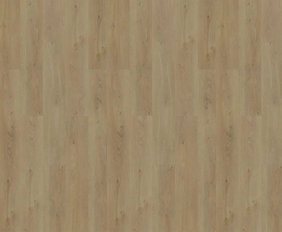 Kensington 8mm Royal Flooring Solutions Rigid Core SPC Vinyl