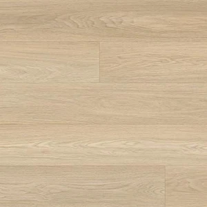 Leeds Castle 8mm Royal Flooring Solutions | Floors & Baths Pro's