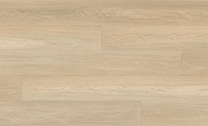 Leeds Castle 8mm Royal Flooring Solutions