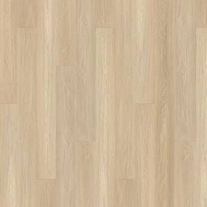 Image 2 of Leeds Castle 8mm Royal Flooring Solutions sold at Floors & Baths Pro's