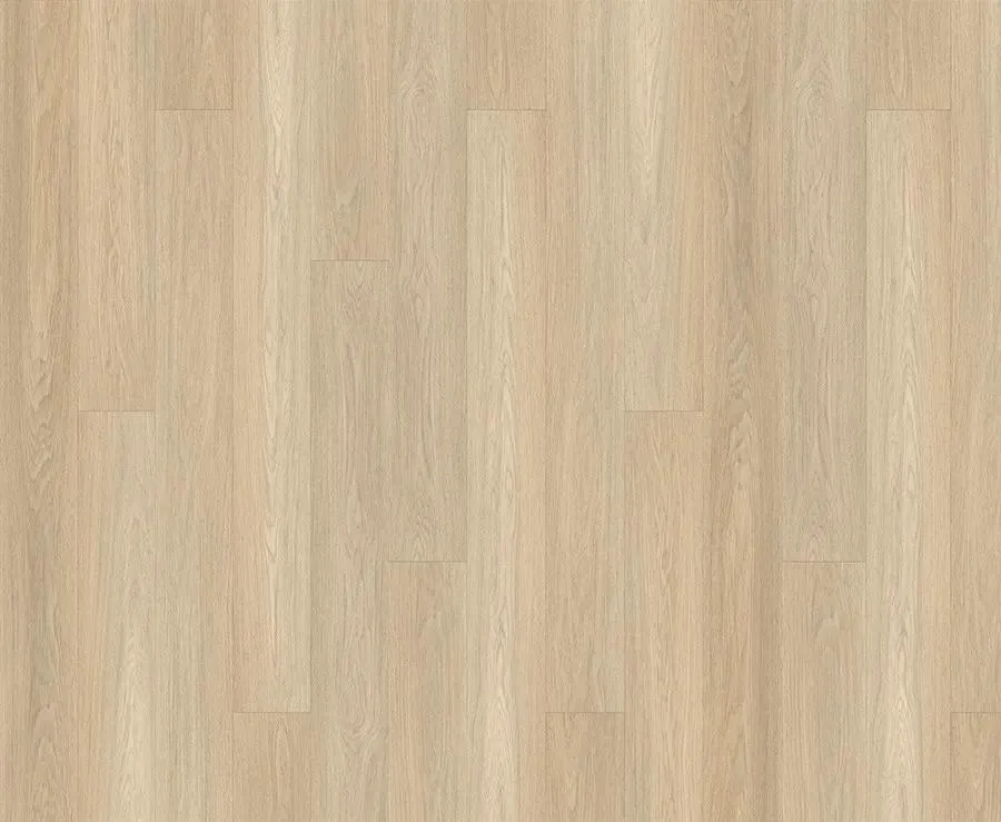 Leeds Castle 8mm Royal Flooring Solutions