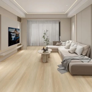 Image 3 of Leeds Castle 8mm Royal Flooring Solutions sold at Floors & Baths Pro's
