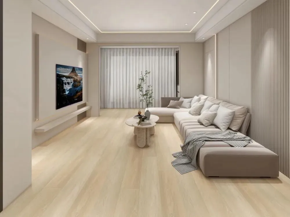 Leeds Castle 8mm Royal Flooring Solutions