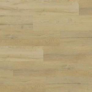 St. James 8mm Royal Flooring Solutions | Floors & Baths Pro's