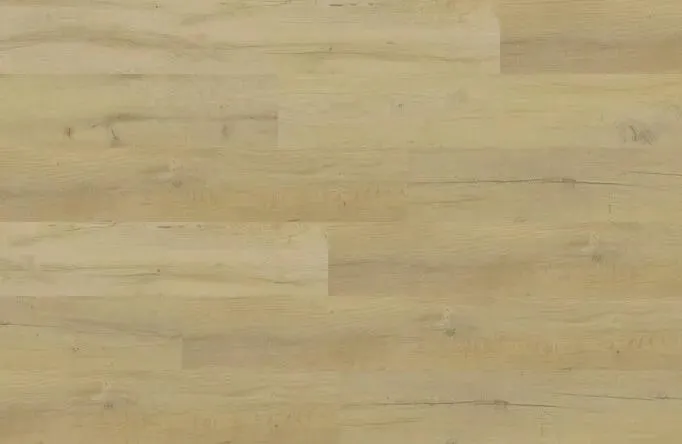 St. James 8mm Royal Flooring Solutions
