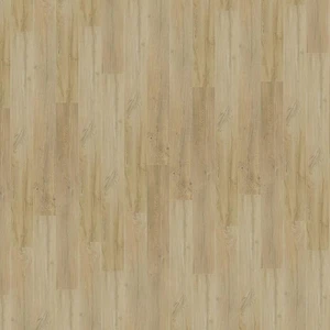 Image 2 of St. James 8mm Royal Flooring Solutions sold at Floors & Baths Pro's