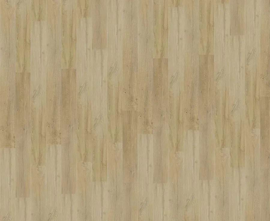 St. James 8mm Royal Flooring Solutions