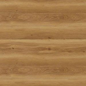 Cornwall 8mm Royal Flooring Solutions Rigid Core SPC Vinyl | Floors & Baths Pro's