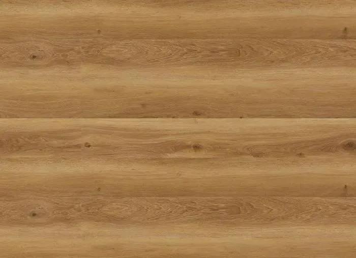 Cornwall 8mm Royal Flooring Solutions Rigid Core SPC Vinyl