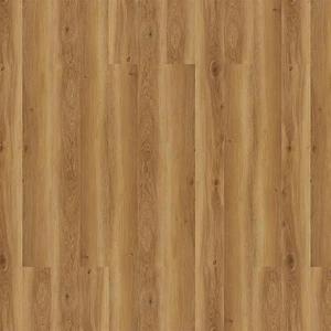 Image 2 of Cornwall 8mm Royal Flooring Solutions Rigid Core SPC Vinyl sold at Floors & Baths Pro's
