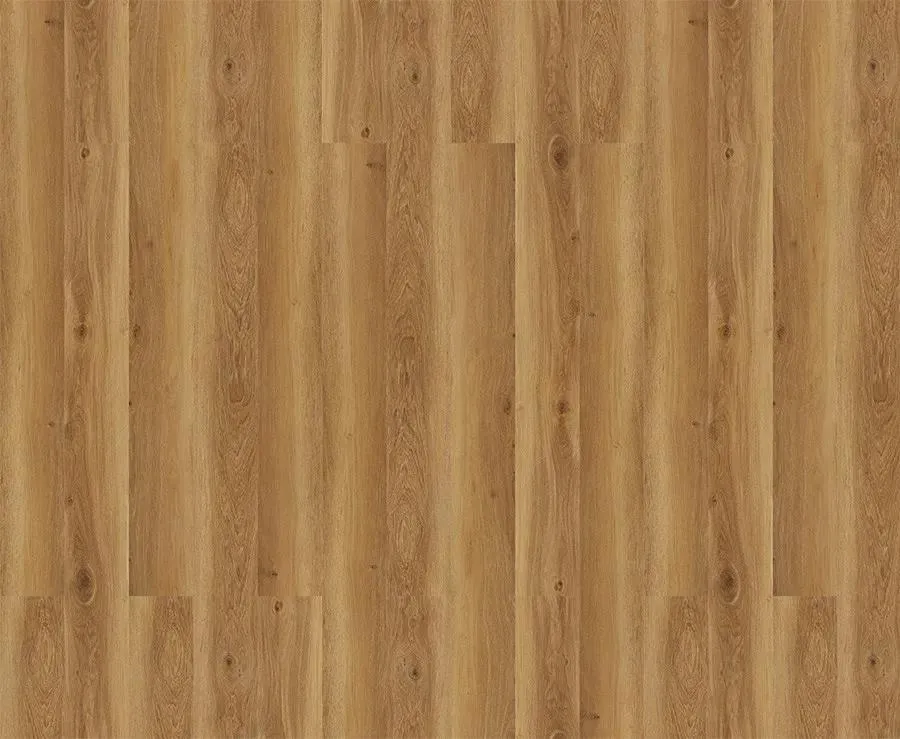 Cornwall 8mm Royal Flooring Solutions Rigid Core SPC Vinyl