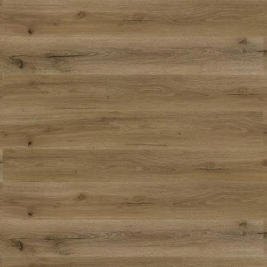 Durham 8mm Royal Flooring Solutions | Floors & Baths Pro's
