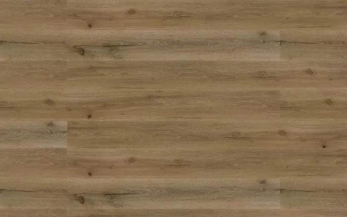 Durham 8mm Royal Flooring Solutions