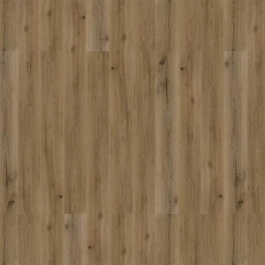 Image 2 of Durham 8mm Royal Flooring Solutions sold at Floors & Baths Pro's