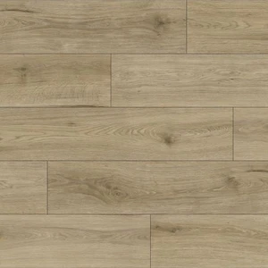 Bali 7mm NAF Classic | Floors & Baths Pro's