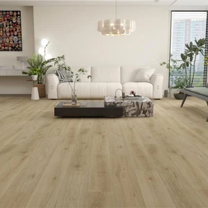 Image 3 of Bali 7mm NAF Classic sold at Floors & Baths Pro's