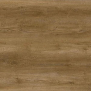 Bora Bora 7mm NAF Classic | Floors & Baths Pro's