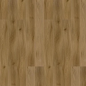 Image 2 of Bora Bora 7mm NAF Classic sold at Floors & Baths Pro's