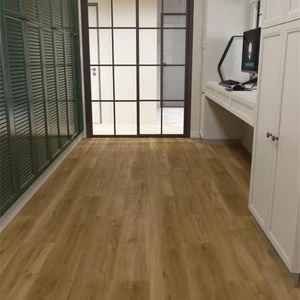 Image 3 of Bora Bora 7mm NAF Classic sold at Floors & Baths Pro's