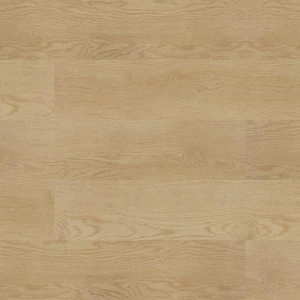  7mm Fiji 7mm NAF Classic Rigid Core SPC Vinyl 
